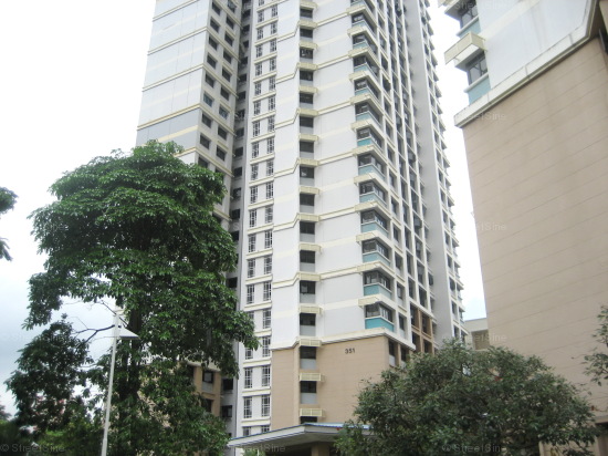 Ang Mo Kio Street 32 thumbnail photo